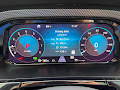 2025 Volkswagen Atlas Cross Sport 2.0T SEL R-Line Black