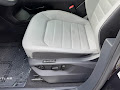 2025 Volkswagen Atlas Cross Sport 2.0T SEL R-Line Black