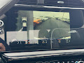 2026 GMC Sierra 2500HD AT4X