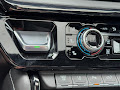 2026 GMC Sierra 2500HD AT4X