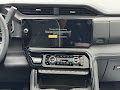 2026 GMC Sierra 2500HD AT4X