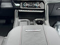 2026 GMC Sierra 2500HD AT4X