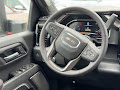 2026 GMC Sierra 2500HD AT4X
