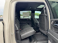 2026 GMC Sierra 2500HD AT4X