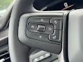 2026 GMC Sierra 2500HD AT4X
