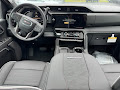 2026 GMC Sierra 2500HD AT4X