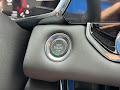 2026 GMC Canyon 4WD Elevation