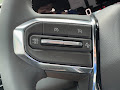 2026 GMC Canyon 4WD Elevation