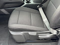 2026 GMC Canyon 4WD Elevation