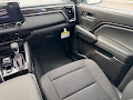 2026 GMC Canyon 4WD Elevation