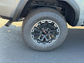2026 GMC Canyon 4WD AT4