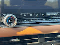 2026 GMC Canyon 4WD AT4