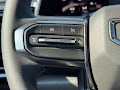 2026 GMC Canyon 4WD AT4