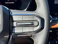 2026 GMC Canyon 4WD AT4