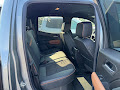 2026 GMC Canyon 4WD AT4