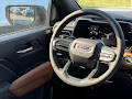 2026 GMC Canyon 4WD AT4