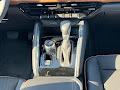 2026 GMC Canyon 4WD AT4