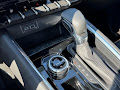 2026 GMC Canyon 4WD AT4