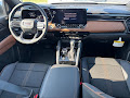 2026 GMC Canyon 4WD AT4