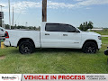 2023 RAM 1500 4WD Limited Crew Cab