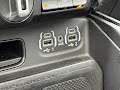 2023 RAM 1500 4WD Limited Crew Cab