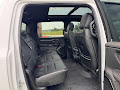 2023 RAM 1500 4WD Limited Crew Cab