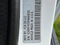 2023 RAM 1500 4WD Limited Crew Cab