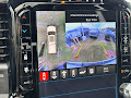 2023 RAM 1500 4WD Limited Crew Cab