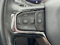 2023 RAM 1500 4WD Limited Crew Cab
