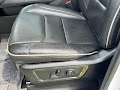 2023 RAM 1500 4WD Limited Crew Cab