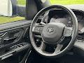 2023 RAM 1500 4WD Limited Crew Cab