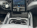 2023 RAM 1500 4WD Limited Crew Cab