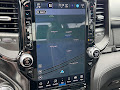 2023 RAM 1500 4WD Limited Crew Cab
