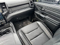 2023 RAM 1500 4WD Limited Crew Cab