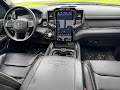 2023 RAM 1500 4WD Limited Crew Cab