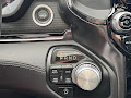 2023 RAM 1500 4WD Limited Crew Cab