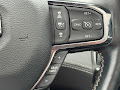 2023 RAM 1500 4WD Limited Crew Cab
