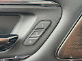 2023 RAM 1500 4WD Limited Crew Cab