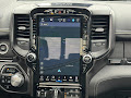 2023 RAM 1500 4WD Limited Crew Cab