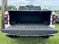 2023 RAM 1500 4WD Limited Crew Cab