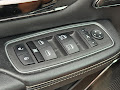 2023 RAM 1500 4WD Limited Crew Cab