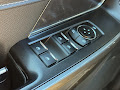 2022 Ford F-150 4WD SuperCrew Box