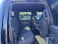 2022 Ford F-150 4WD SuperCrew Box
