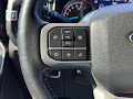 2022 Ford F-150 4WD SuperCrew Box