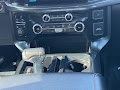 2022 Ford F-150 4WD SuperCrew Box