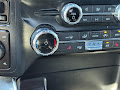 2022 Ford F-150 4WD SuperCrew Box