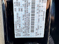 2022 Ford F-150 4WD SuperCrew Box