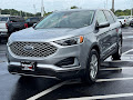 2024 Ford Edge AWD