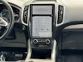 2024 Ford Edge AWD