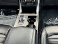 2024 Ford Edge AWD